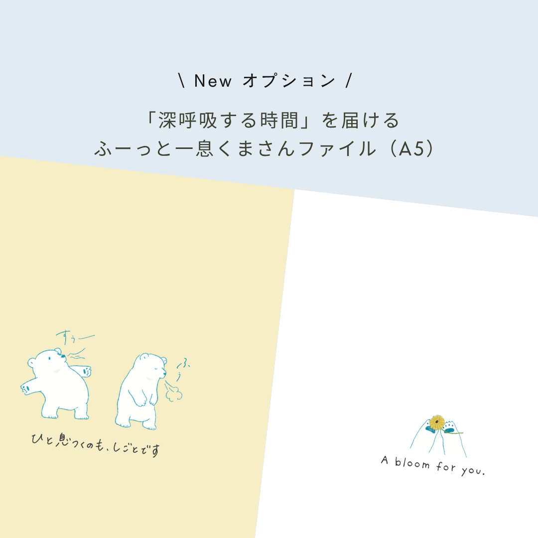 【11/28- キャンセル分のみ再販】思春期SSTワーク|100P|製本版+PDF付