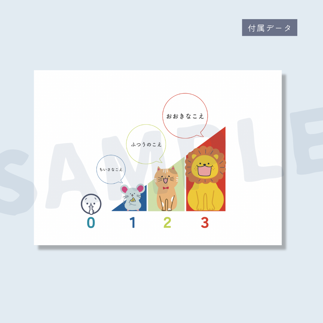 【人気No.1】サクッとSST110|135P|製本+PDF付き