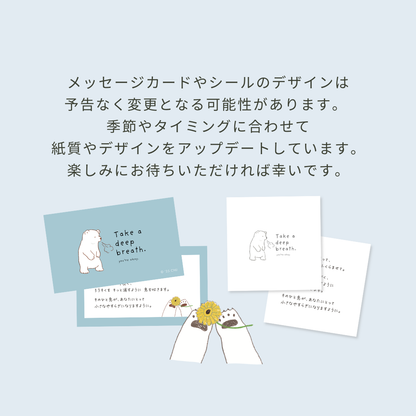 【期間限定】思春期SSTワーク｜100P｜製本版＋PDF付