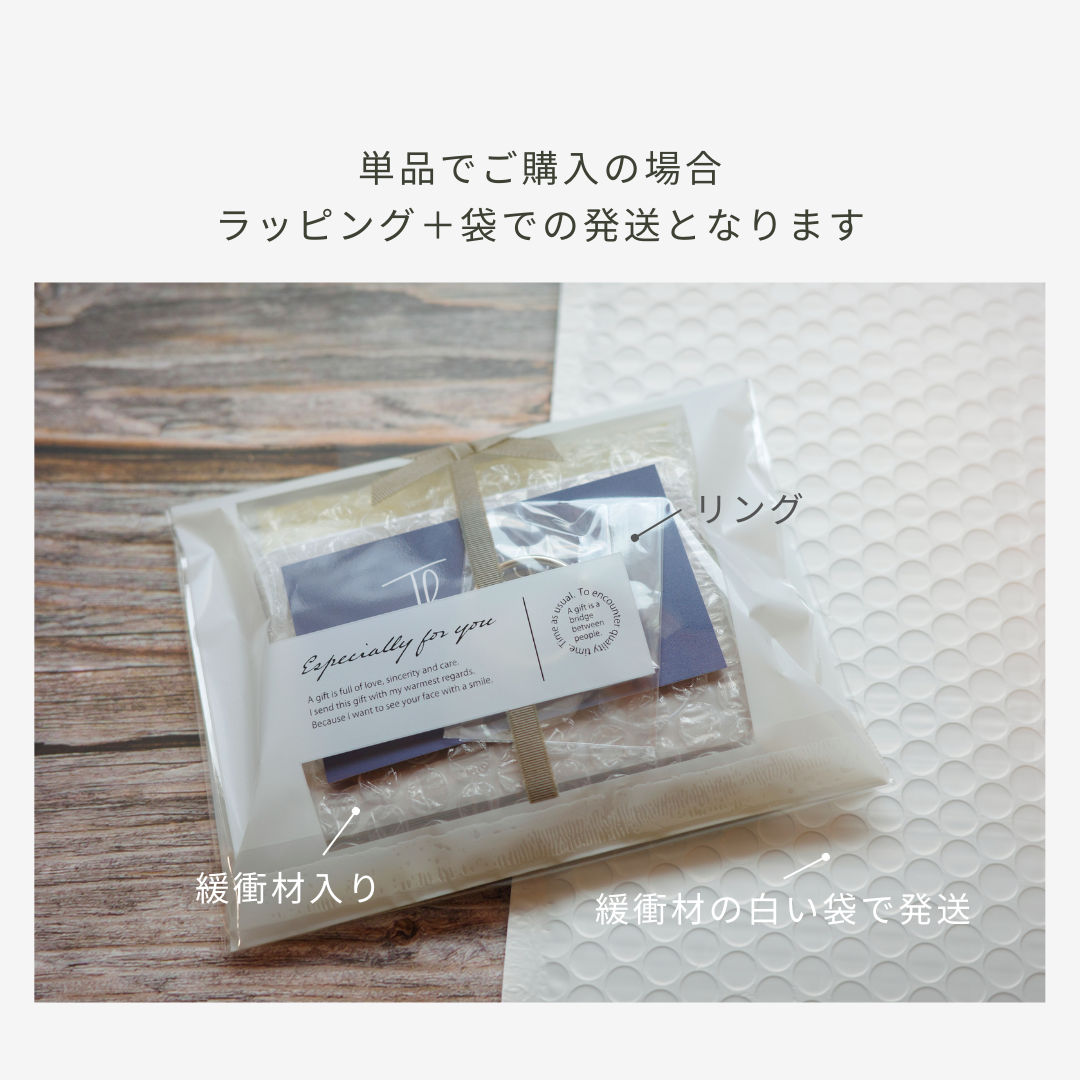 【送料無料・アウトレット】おはなしカード mini | 24枚 | 解説＋療育シートのデータ付き